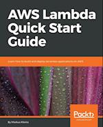 AWS Lambda Quick Start Guide