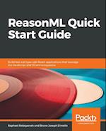 ReasonML Quick Start Guide