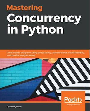 Mastering Concurrency in Python