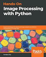Hands-On Image Processing with Python