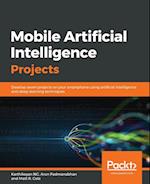 Mobile Artificial Intelligence Projects