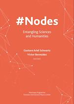 #Nodes