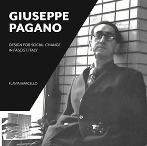 Giuseppe Pagano