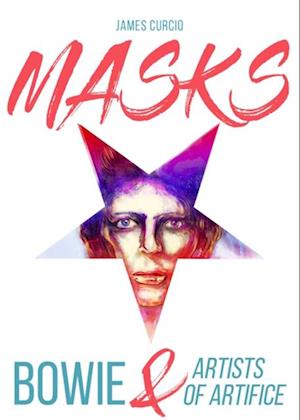 MASKS