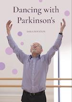 Dancing with Parkinson''s