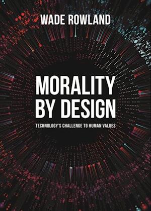 Morality by Design