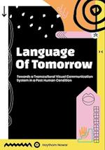 Language of Tomorrow