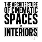 The Architecture of Cinematic Spaces