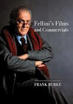 Fellini's Film and Commercials 