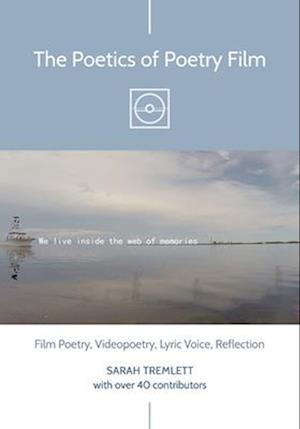 The Poetics of Poetry Film