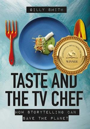 Taste and the TV Chef