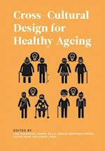 Cross-Cultural Design for Healthy Ageing