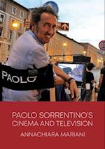Paolo Sorrentino’s Cinema and Television
