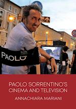 Paolo Sorrentino's Cinema and Television