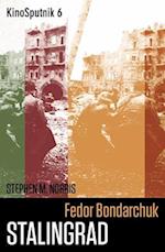 Fedor Bondarchuk: 'Stalingrad'