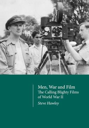 Men, War and Film