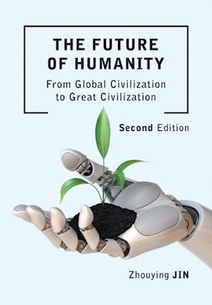 Future of Humanity (Second Edition)