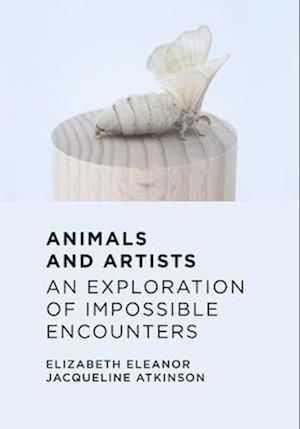 Animals and Artists
