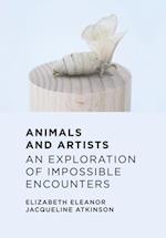 Animals and Artists