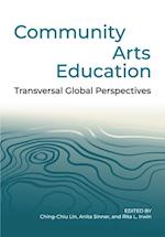 Community Arts Education