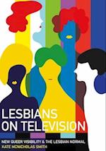 Lesbians on Television