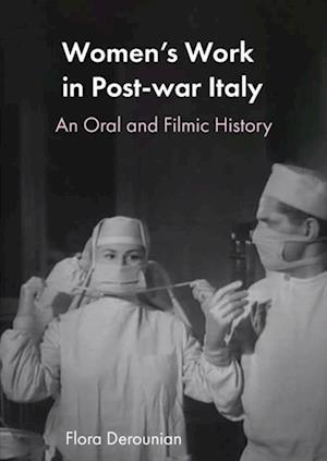 Women's Work in Post-war Italy