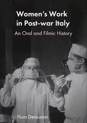 Women's Work in Post-war Italy