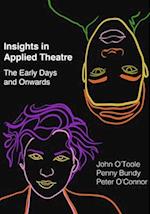 Insights in Applied Theatre