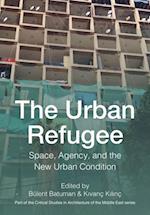 Urban Refugee