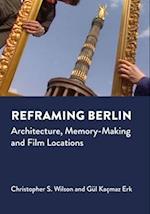 Reframing Berlin