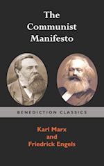 The Communist Manifesto