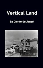 Vertical Land 