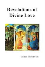 Revelations of Divine Love 