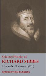 Selected Works of Richard Sibbes