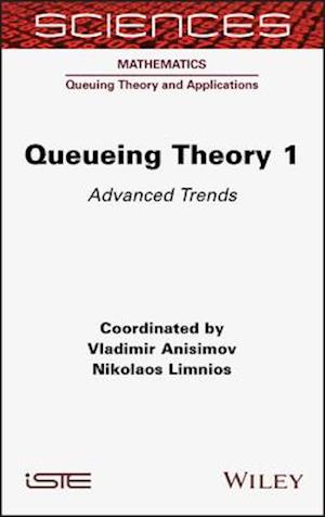 Queueing Theory 1