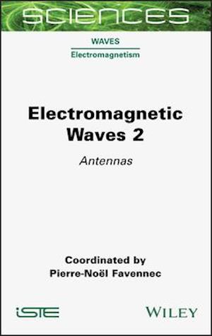 Electromagnetic Waves 2