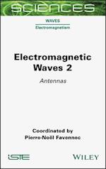 Electromagnetic Waves 2