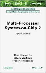 Multi–Processor System–on–Chip 2 – Applications