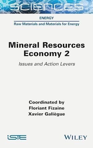 Mineral Resource Economy 2