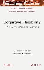 Cognitive Flexibility