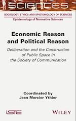 Economic Reason and Political Reason