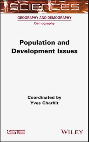 Population and Development Issues