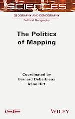 The Politics of Mapping