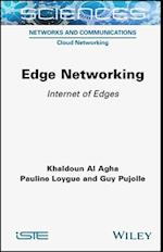 Edge Networking