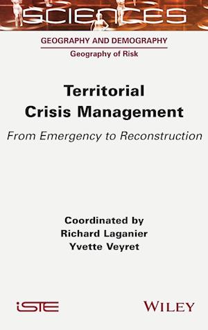 Territorial Crisis Management