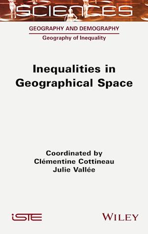 Inequalities in Geographical Space