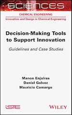 Decision-making Tools to Support Innovation