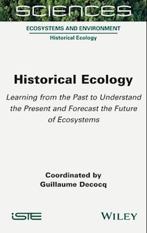 Historical Ecology