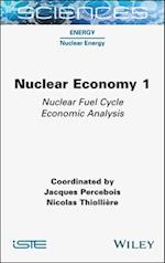 Nuclear Economy 1