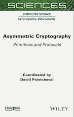 Asymmetric Cryptography